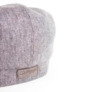 Göttmann Kingston aus Seide