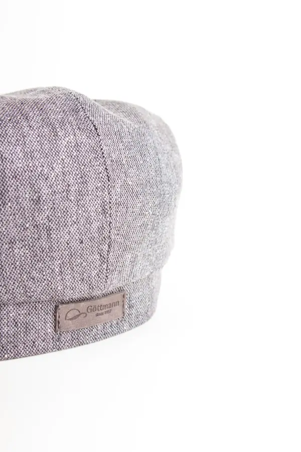 Göttmann Kingston aus Seide