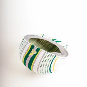 Kangol Cap Clubhouse Stripe 507