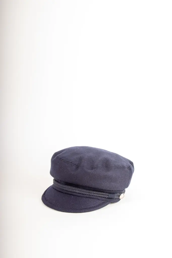 Kopfkur Louise Cashmere