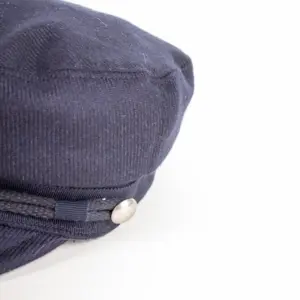 Kopfkur Louise Cashmere