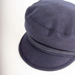 Kopfkur Louise Cashmere