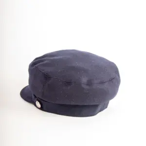 Kopfkur Louise Cashmere