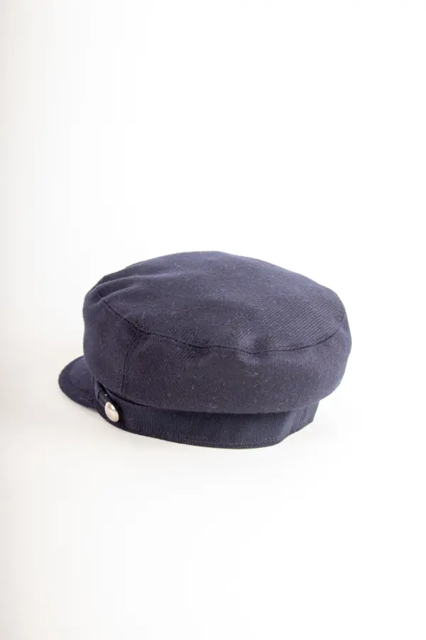 Kopfkur Louise Cashmere Kopfkur Louise Cashmere