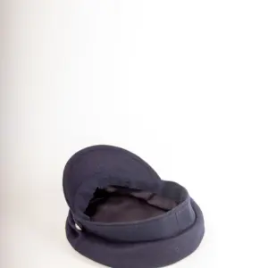 Kopfkur Louise Cashmere