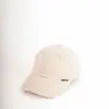 Göttmann Palma Baseball Cap