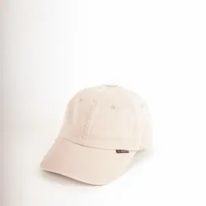 Göttmann Palma Baseball Cap