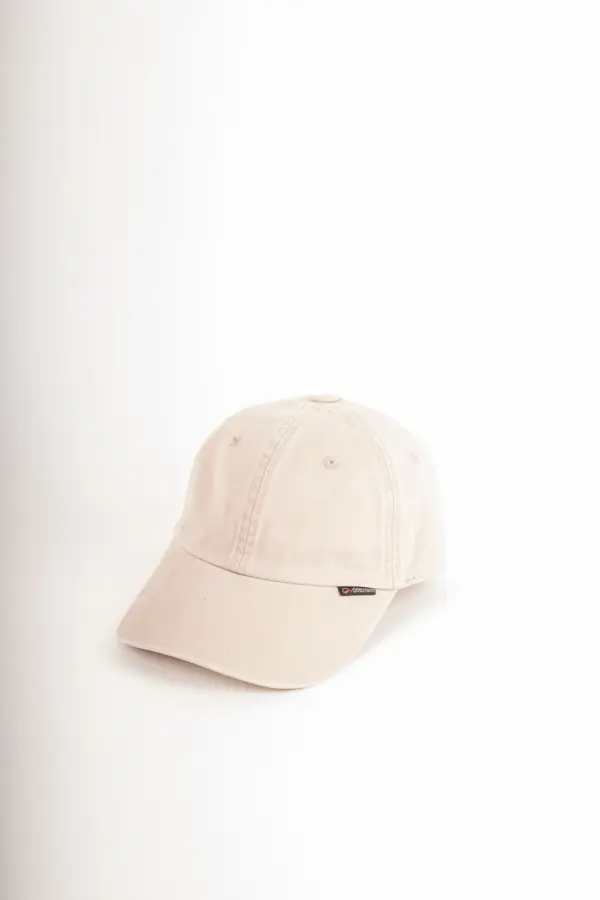 Göttmann Palma Baseball Cap