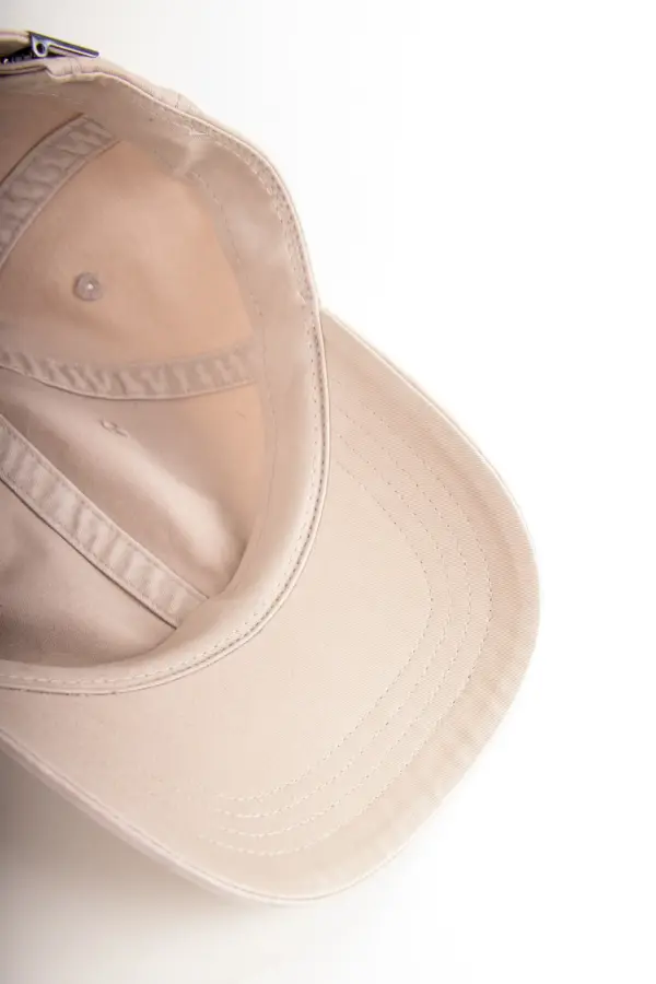 Göttmann Palma Baseball Cap