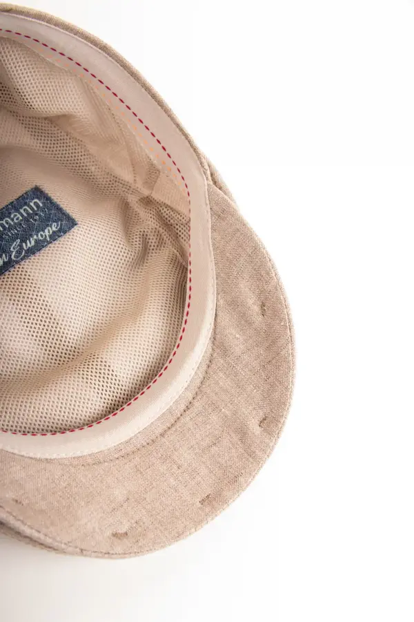 Göttmann Jackson Leinen