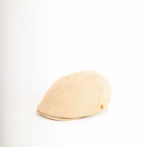 Mayser Sidney Schirmmütze