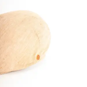 Mayser Sidney Schirmmütze