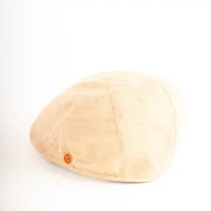 Mayser Sidney Schirmmütze