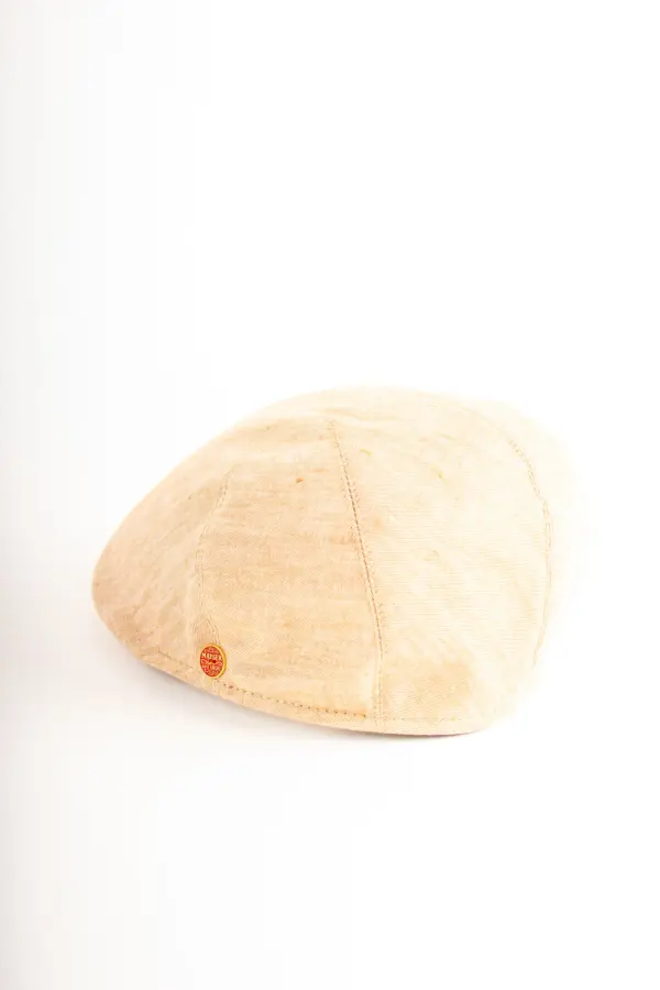 Mayser Sidney Schirmmütze