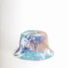 Kangol Tie Dye Bucket