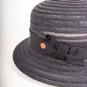 Mayser Jule aus Hanf