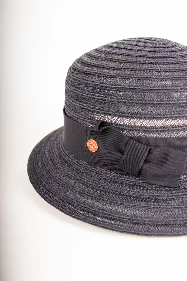 Mayser Jule aus Hanf