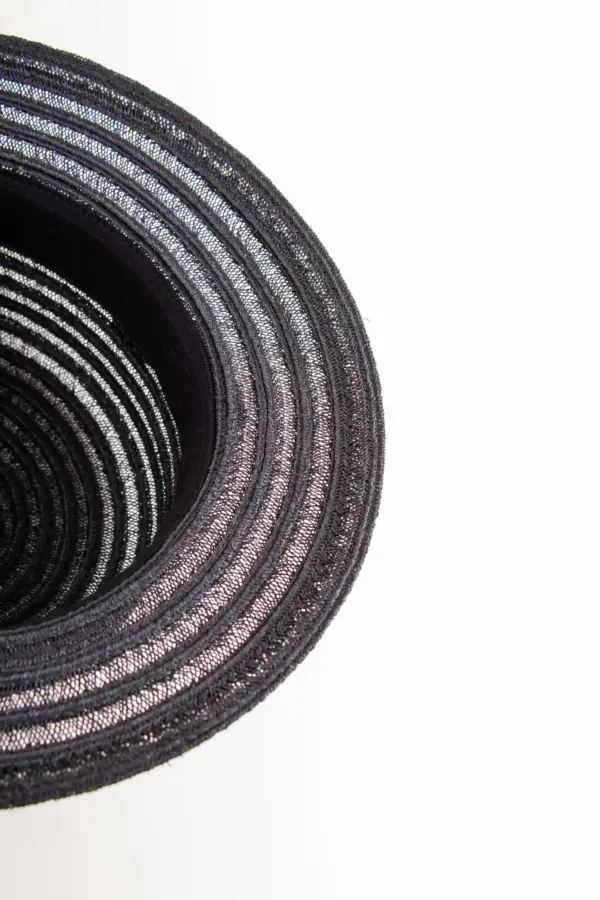 Mayser Jule aus Hanf