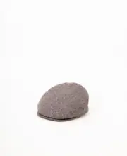 City Sport Aaron Seide