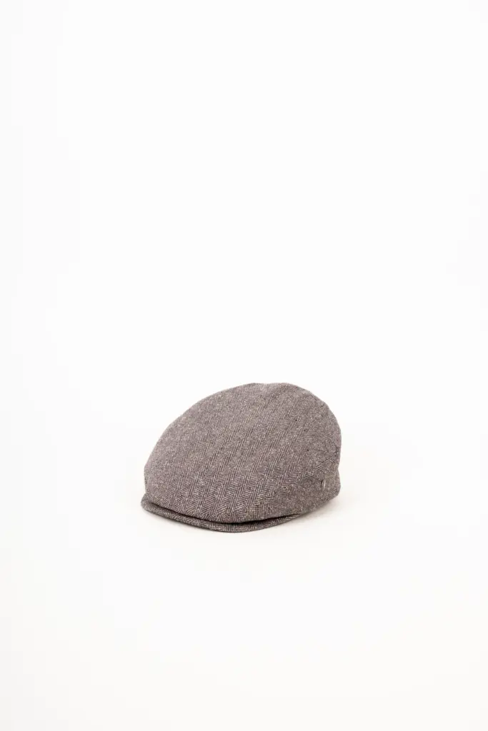 City Sport Aaron Seide