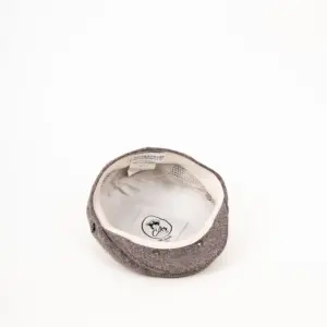 City Sport Aaron Seide