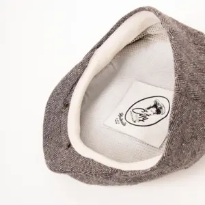 City Sport Aaron Seide