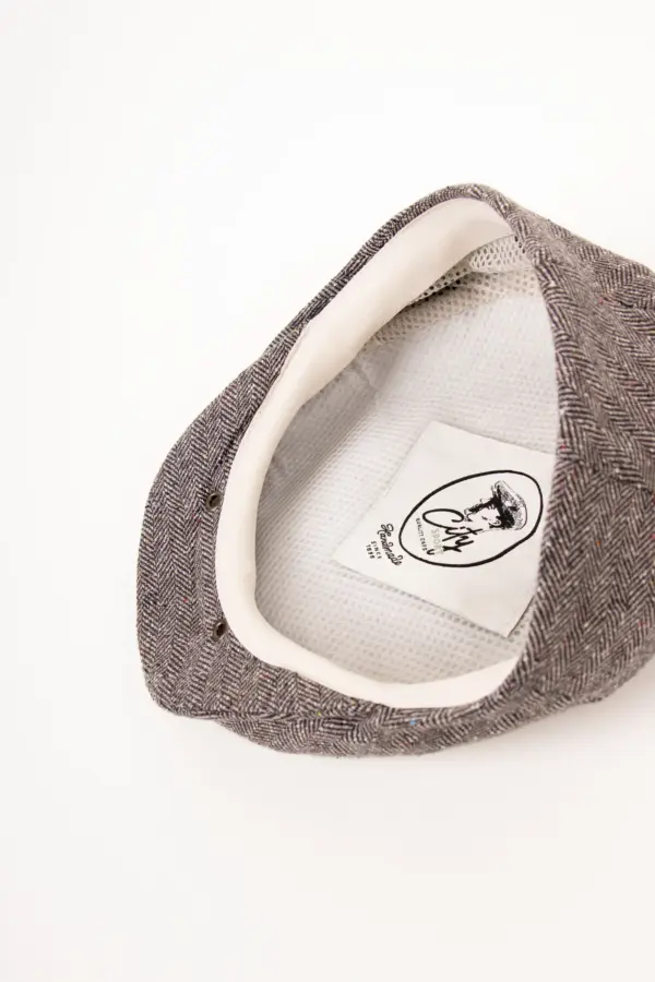 City Sport Aaron Seide