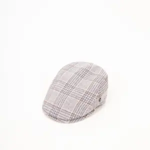 City Sport Luc Seide