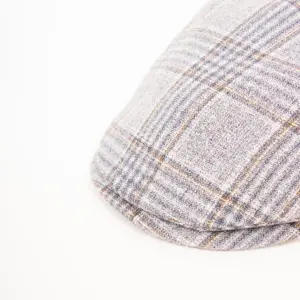 City Sport Luc Seide