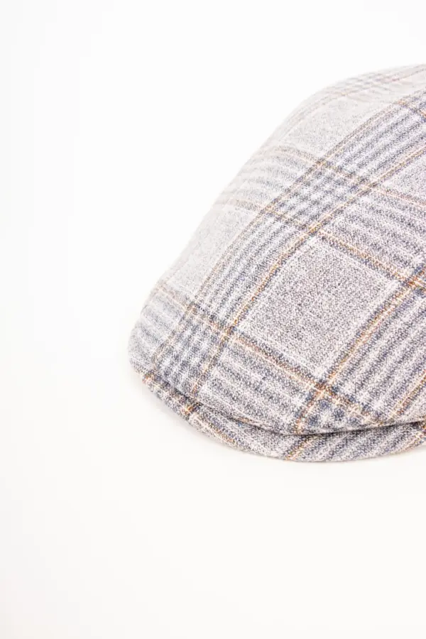 City Sport Luc Seide