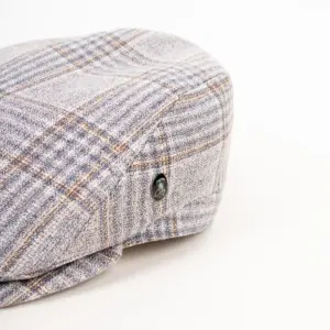 City Sport Luc Seide