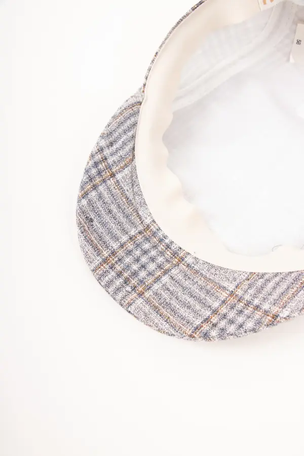 City Sport Luc Seide