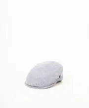 City Sport Leon Seide