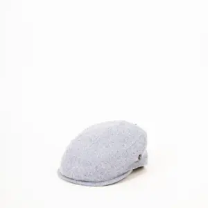 City Sport Leon Seide