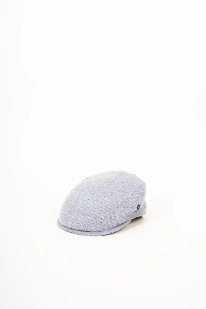 City Sport Leon Seide