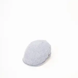 City Sport Leon Seide