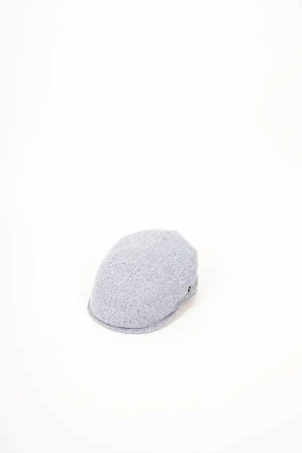 City Sport Leon Seide