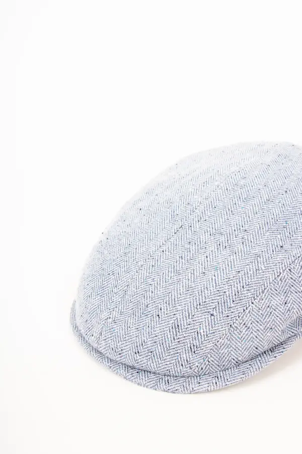 City Sport Leon Seide