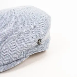 City Sport Leon Seide