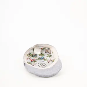 City Sport Leon Seide