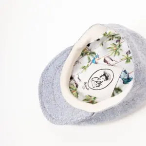 City Sport Leon Seide