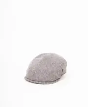 City Sport Julien Seide