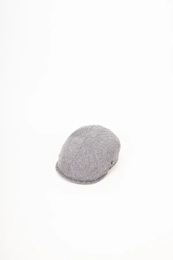 City Sport Julien Seide