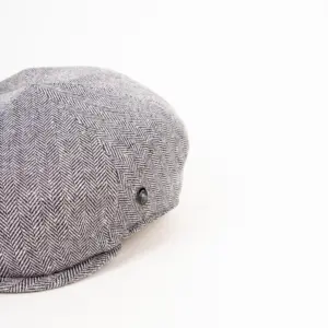 City Sport Julien Seide