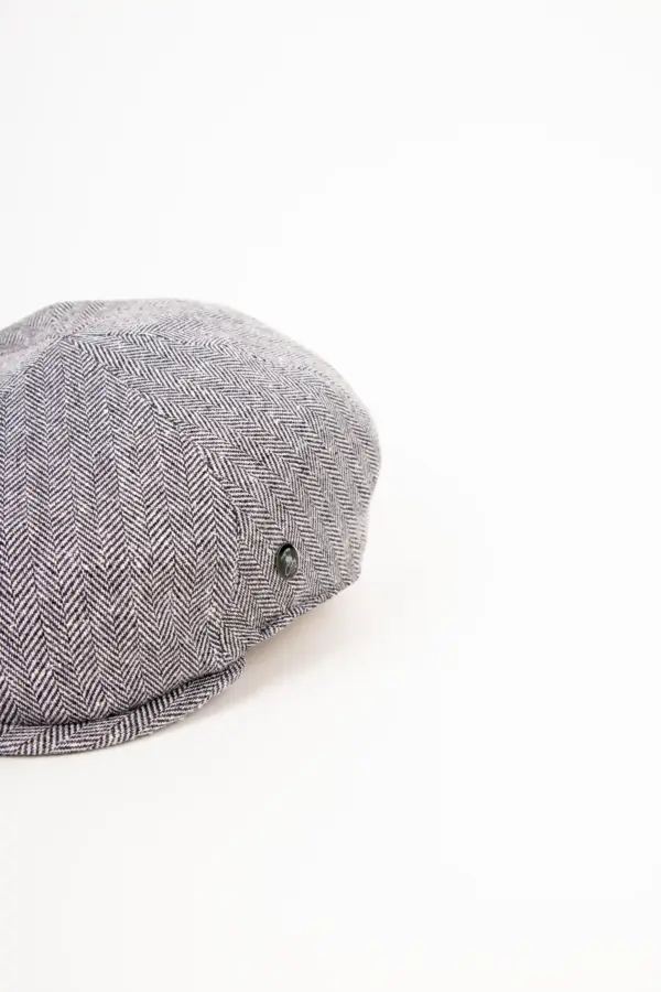 City Sport Julien Seide