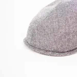 City Sport Julien Seide