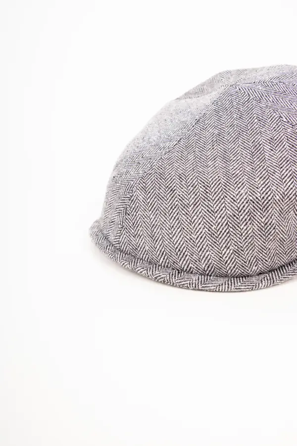 City Sport Julien Seide