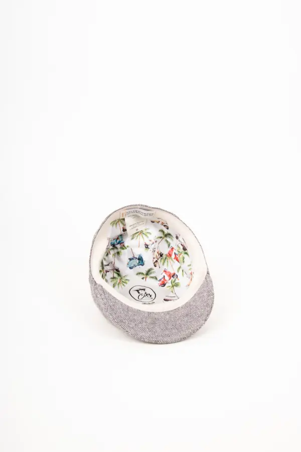 City Sport Julien Seide