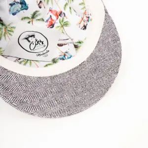 City Sport Julien Seide