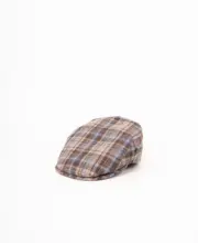 City Sport Luc aus Leinen